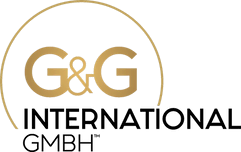 G&G Group